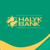 Экспорт товаров в XML для Halyk Market